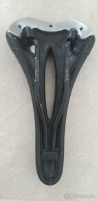 Sedlo Selle Italia Trans Am XO - 5