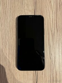 Iphon 11pro 64gb - 5