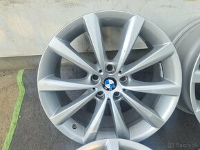 5X112 R18 ALU-AUDI,VW,ŠKODA,SEAT - 5