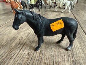 Kone schleich - 5