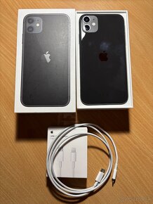 Apple iPhone 11 - 5