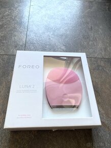 Foreo Luna 2 - 5