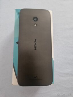 Nokia 235 - 5