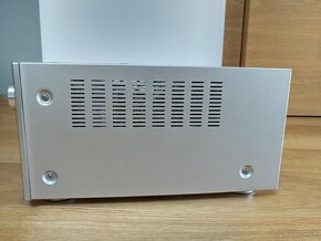 Špičkový receiver Marantz SR 7005 - 5