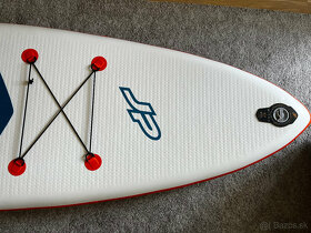 JP Australia AllroundAir 10'6 SL / WindsupAir 10'6 LE - 5