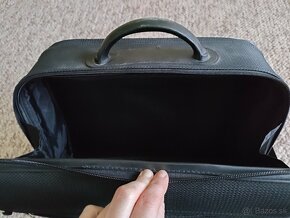 Cestovná taška titan - 5