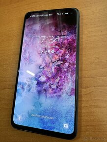 SAMSUNG GALAXY S10e 6/128GB - 5