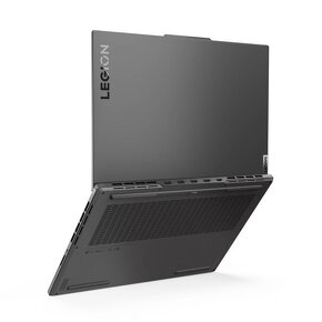 Lenovo Legion Pro 7 16IRH8-Core i9 13900HX-16GB-1TB-RTX4070- - 5