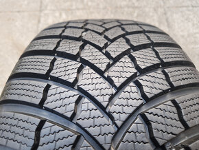 225/50 r17 zimne pneumatiky 225/50/17 225 50 17 zimné Pneu - 5