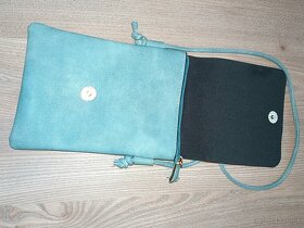 Crossbody kabelka - 5