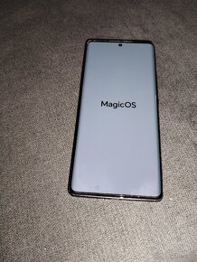 Honor Magic 5 Lite - 5