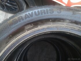 Barum bravuris 3 195/55 R16 - 5