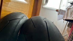 Pirelli Diablo Supercorsa v3 set 190-50-zr17 a 120-70-zr17 - 5