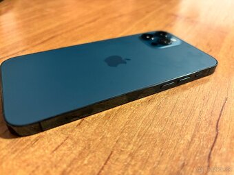 iPhone 12 pro - 5