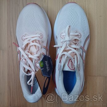 Asics Kayano 30 veľ 41.5 nove - 5