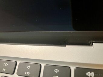 APPLE MacBook Air M1 2020 - 5