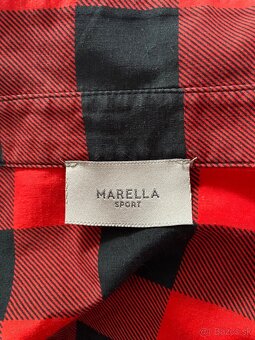 Marella damska kosela - 5