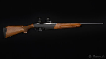 Predam Benelli Argo 30-06Spr. ERA montaz 30mm 2x zasobnik - 5