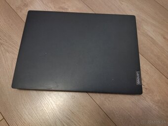 Lenovo ideapad S145 Ryzen5/480 SSD/12 DDR4 - 5