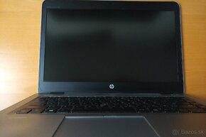 HP Elitebook 840 G3 na suciastky - 5