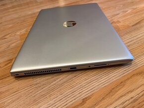 HP ProBook 450 G5 - 5