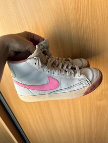 Nike blazer 37,5 - 5