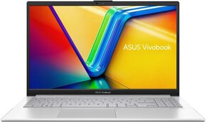 15,6"FHD ASUS VIVOBOOK GO 15 i3-N305,8GB,512GB SSD,W11 - 5