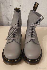 Dr. Martens 1460 EU36 - 5