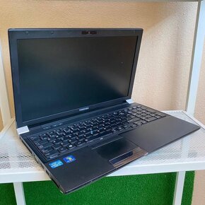 Predám Laptop Značky Toshiba - 5