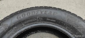 Pneumatiky 265/60 R18 - 5