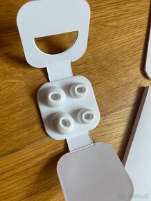 AirPods Pro - 5