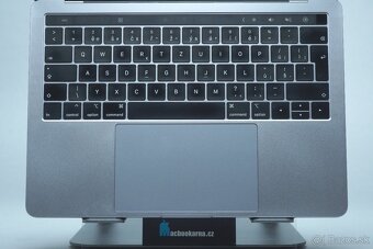 ZÁRUKA/Macbook Pro 13.3"TB/I5 1.4GHZ/8GBRAM/128GB SSD - 5