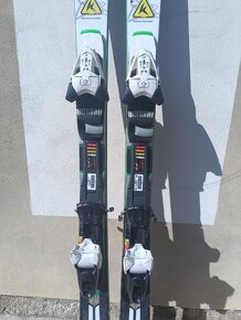 Head Supershape 162cm - 5