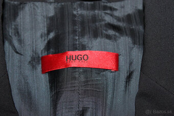 Sako Regular Fit HUGO BOSS v. 44 (XS) - 5