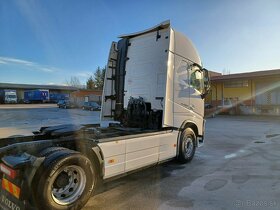 VOLVO FH 500 - 5