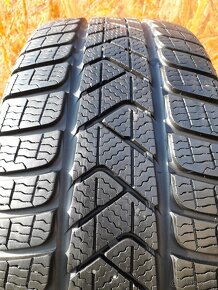 225/40 r18 zimne pneumatiky pirelli - 5