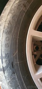 225/60 R17 - 5