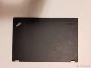 Predam Lenovo Thinkpad x230 - 5