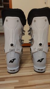 Nordica SPORTMACHINE 3 ST W

 - 5