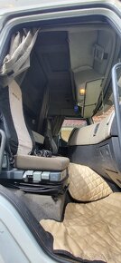 Renault Premium DXI 460 2011 - 5