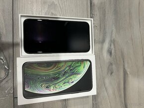 Iphone XS - 5