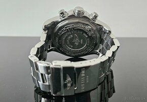 predam Breitling Super Avenger 48mm - 5