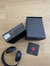 Beats Studio3 - 5