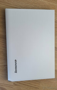 Ponukam na diely Lenovo z500 - 5