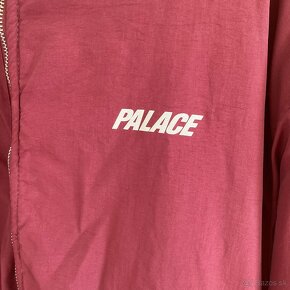 Palace Reverso XL - 5