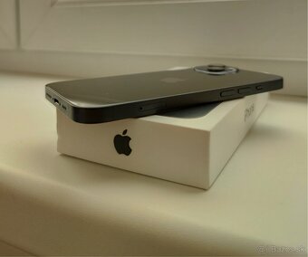 iPhone 13 128Gb Midnight - 5