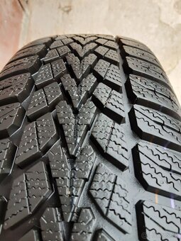 5x112 R15 ZIMNE 195/65 R15 - 5