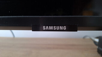 SAMSUNG QE43Q60RAT - 5