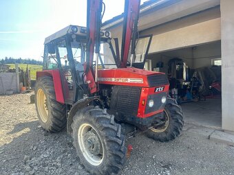 Zetor 10145 - 5