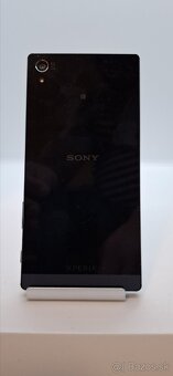 Predám mobilný telefón SONY Xperia Z5 Premium, E6853, Black - 5